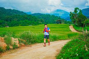 BIB: 
                            <button type="button" onclick="openModal(25042596)" class="btn btn-primary btn-sm float-right btn-popup" data-toggle="modal" data-target=".modal-high-quality">
                        <i class="fas fa-shopping-cart"></i> Add to Cart
                    </button>
                                            <button type="button" onclick="isThisMe(25042596, true)" class="btn btn-success btn-sm float-right btn-popup btn-isme hidden" data-toggle="tooltip" data-placement="bottom" title="นี่คือรูปของคุณใช่ไหม คลิกที่นี่เพื่อเอาเข้าอัลบั้ม">
                        <i class="fas fa-plus"></i> Add to album
                    </button>
                    <button type="button" onclick="isThisMe(25042596, false)" class="btn btn-warning btn-sm float-right btn-popup btn-isnotme hidden">
                        <i class="fas fa-ban"></i> Remove from album
                    </button>